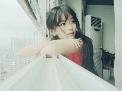 <b>股票历史数据下载接口汇总</b>