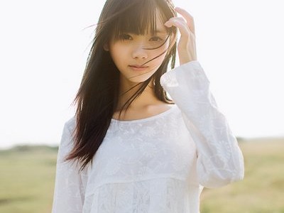 <b>歪枣网数据库设计-千万级别海量数</b>